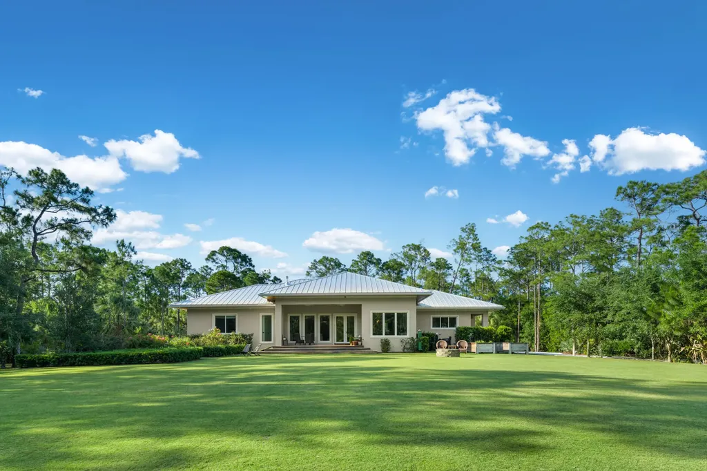 9010 Valley Oak Place Jupiter FL 33478