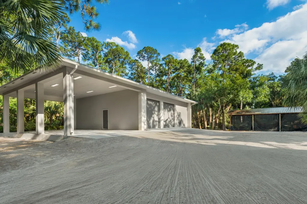 9010 Valley Oak Place Jupiter FL 33478