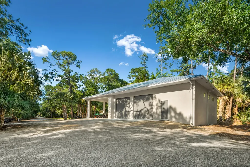 9010 Valley Oak Place Jupiter FL 33478