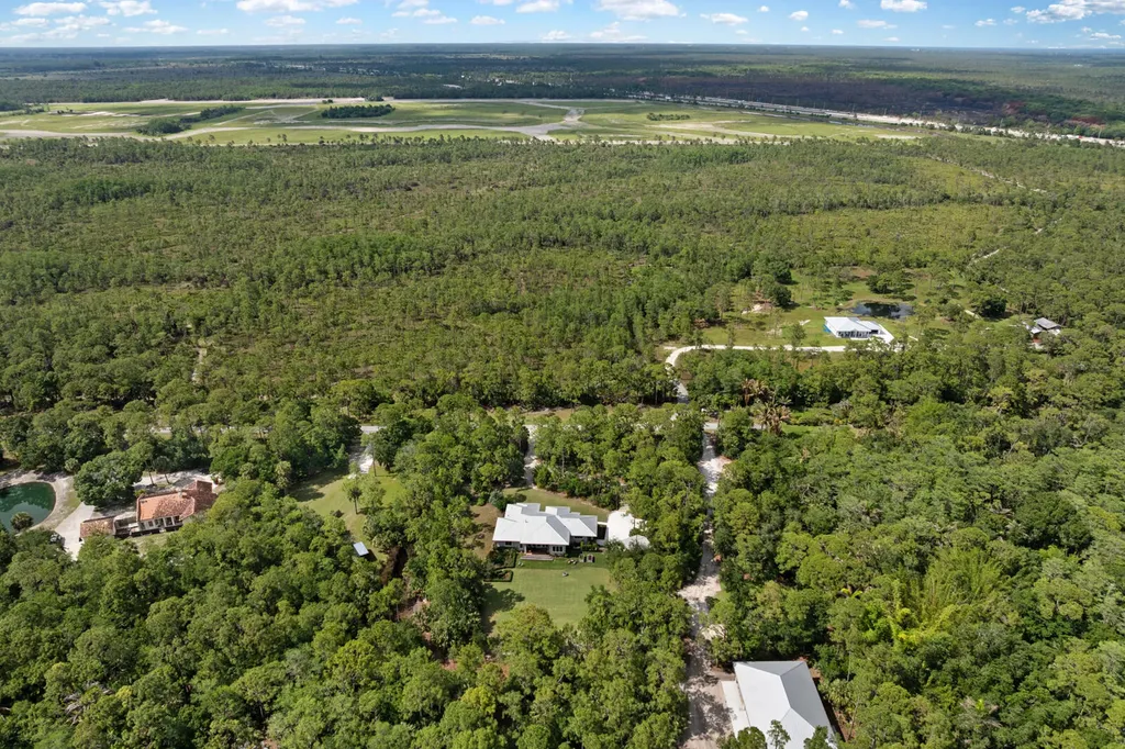 9010 Valley Oak Place Jupiter FL 33478