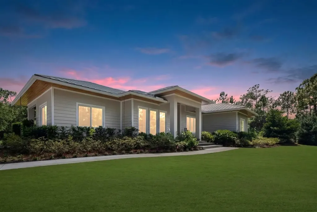 9010 Valley Oak Place Jupiter FL 33478
