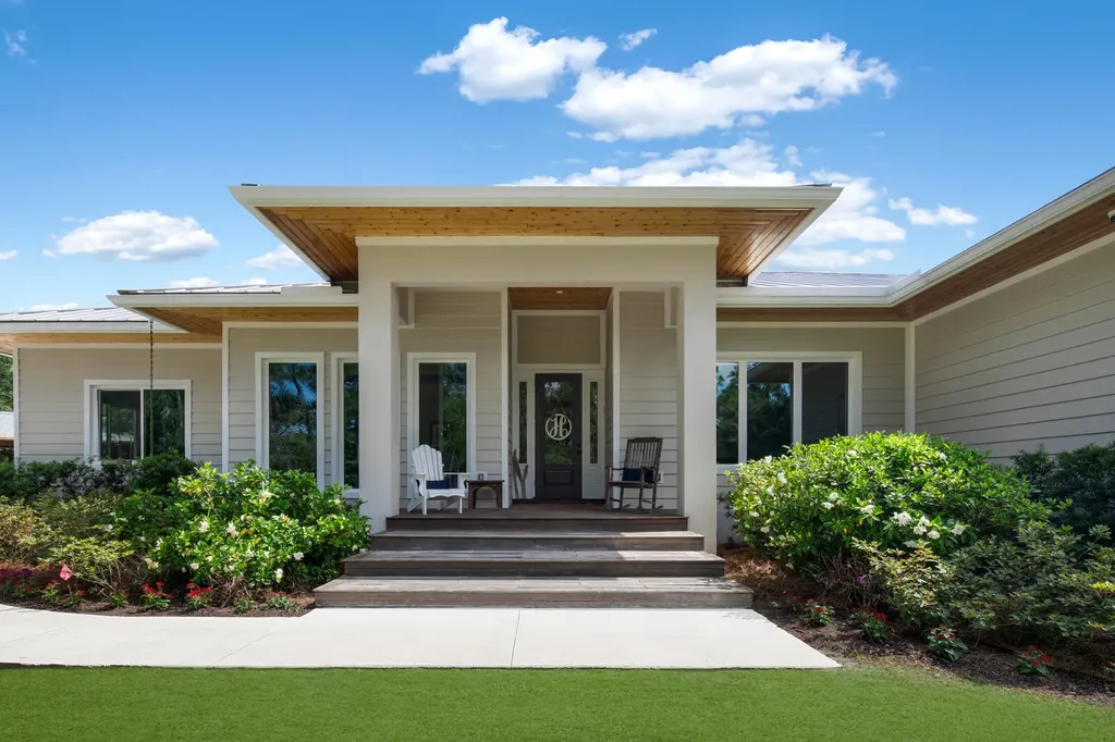 9010 Valley Oak Place Jupiter FL 33478