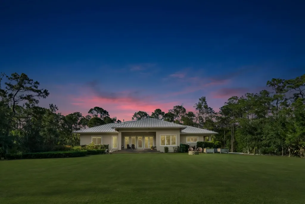 9010 Valley Oak Place Jupiter FL 33478