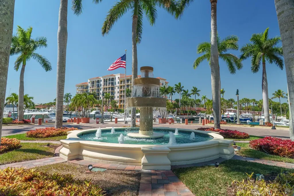 9010 Valley Oak Place Jupiter FL 33478