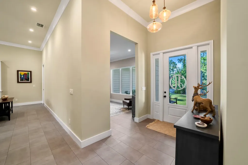 9010 Valley Oak Place Jupiter FL 33478