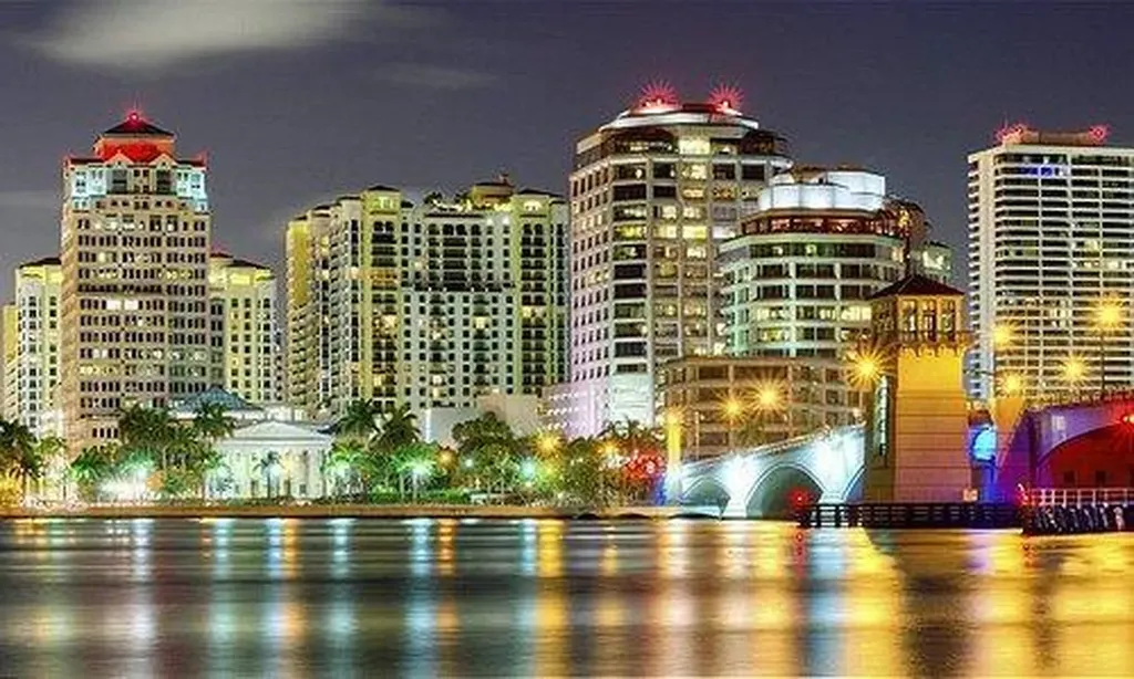 9010 Valley Oak Place Jupiter FL 33478
