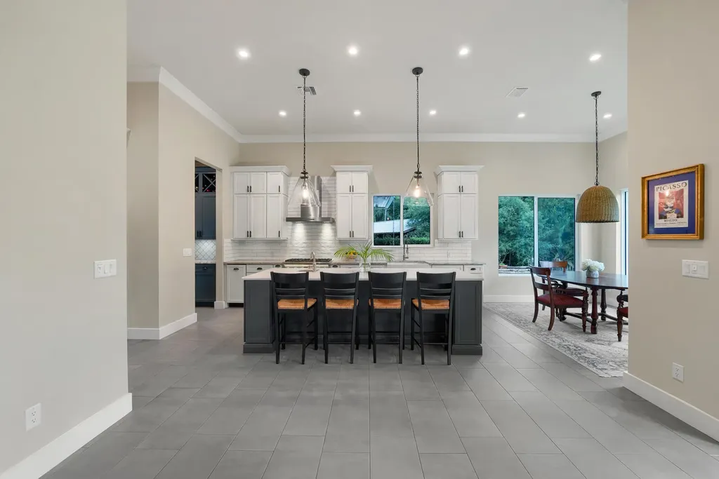9010 Valley Oak Place Jupiter FL 33478