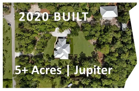 9010 Valley Oak Place Jupiter FL 33478