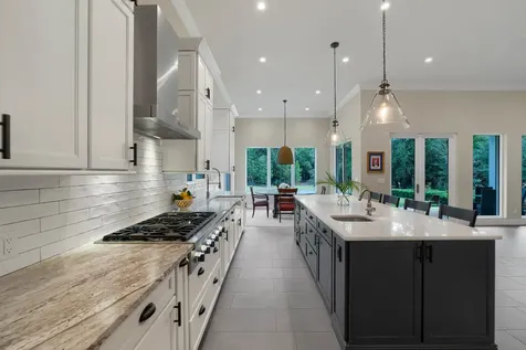 9010 Valley Oak Place Jupiter FL 33478