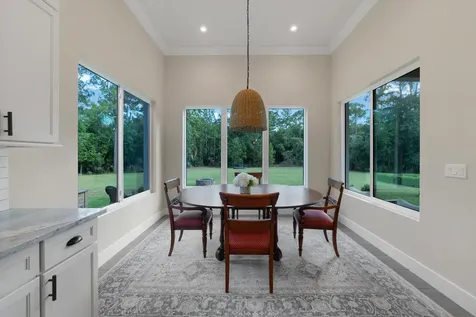 9010 Valley Oak Place Jupiter FL 33478