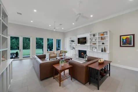 9010 Valley Oak Place Jupiter FL 33478