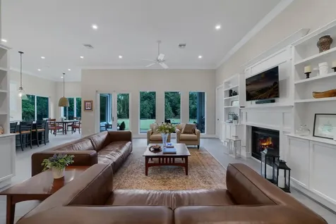 9010 Valley Oak Place Jupiter FL 33478