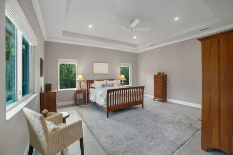 9010 Valley Oak Place Jupiter FL 33478