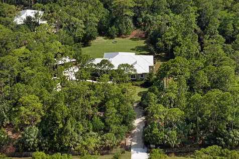 9010 Valley Oak Place Jupiter FL 33478