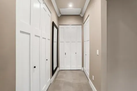 9010 Valley Oak Place Jupiter FL 33478