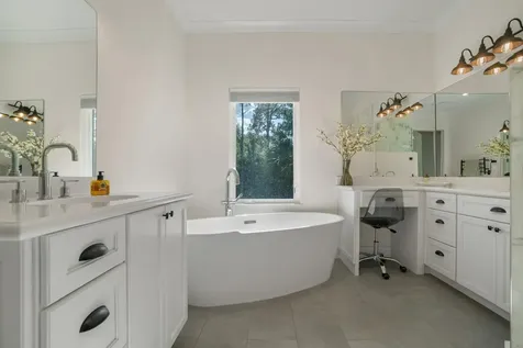 9010 Valley Oak Place Jupiter FL 33478