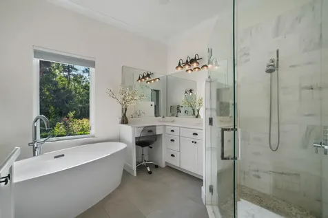 9010 Valley Oak Place Jupiter FL 33478