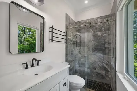 9010 Valley Oak Place Jupiter FL 33478