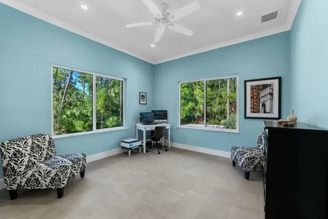9010 Valley Oak Place Jupiter FL 33478