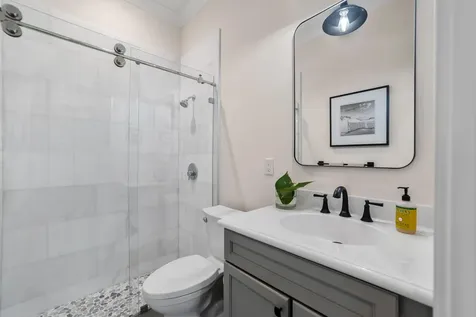 9010 Valley Oak Place Jupiter FL 33478