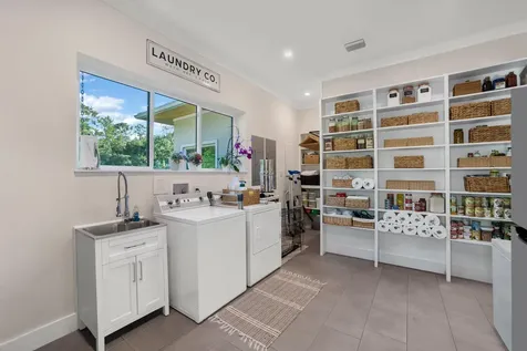 9010 Valley Oak Place Jupiter FL 33478