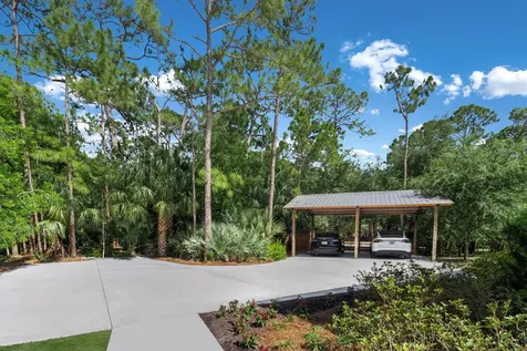 9010 Valley Oak Place Jupiter FL 33478