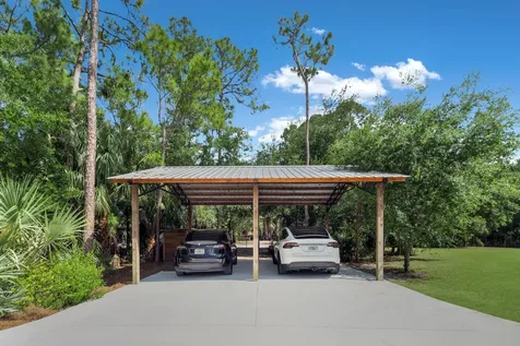 9010 Valley Oak Place Jupiter FL 33478