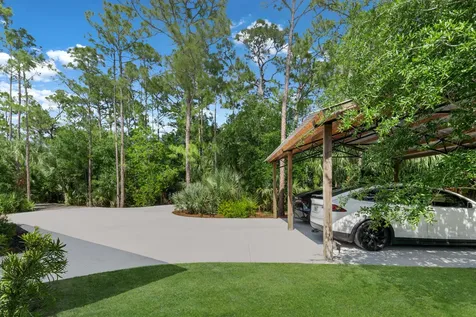 9010 Valley Oak Place Jupiter FL 33478