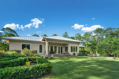 9010 Valley Oak Place Jupiter FL 33478