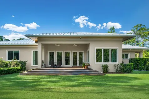 9010 Valley Oak Place Jupiter FL 33478