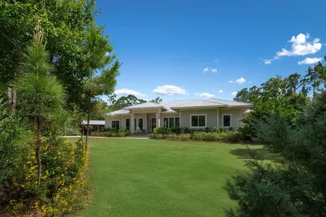 9010 Valley Oak Place Jupiter FL 33478
