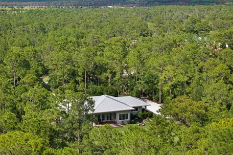 9010 Valley Oak Place Jupiter FL 33478