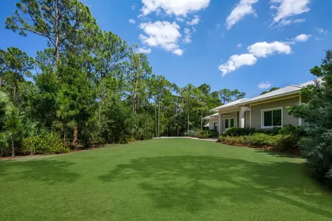 9010 Valley Oak Place Jupiter FL 33478