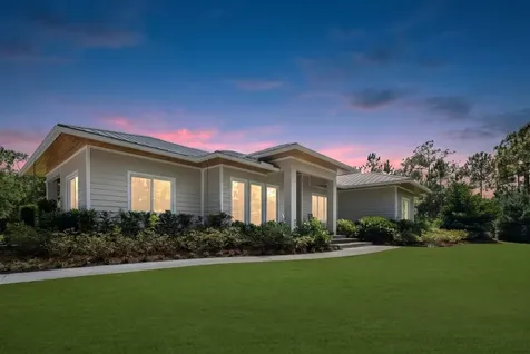 9010 Valley Oak Place Jupiter FL 33478
