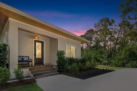 9010 Valley Oak Place Jupiter FL 33478