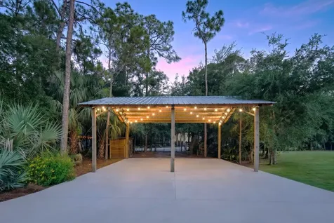 9010 Valley Oak Place Jupiter FL 33478
