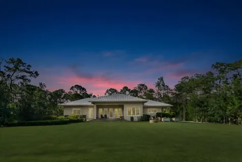9010 Valley Oak Place Jupiter FL 33478