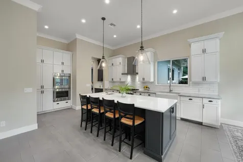 9010 Valley Oak Place Jupiter FL 33478