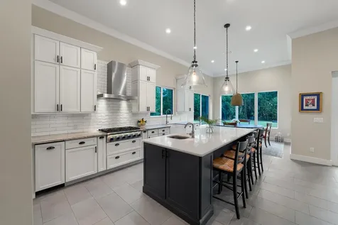 9010 Valley Oak Place Jupiter FL 33478