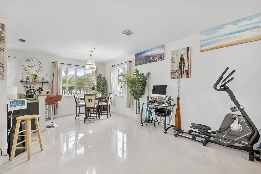 12430 SW 50th Street Miramar FL 33027