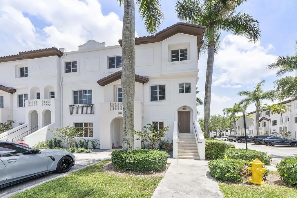 12430 SW 50th Street Miramar FL 33027