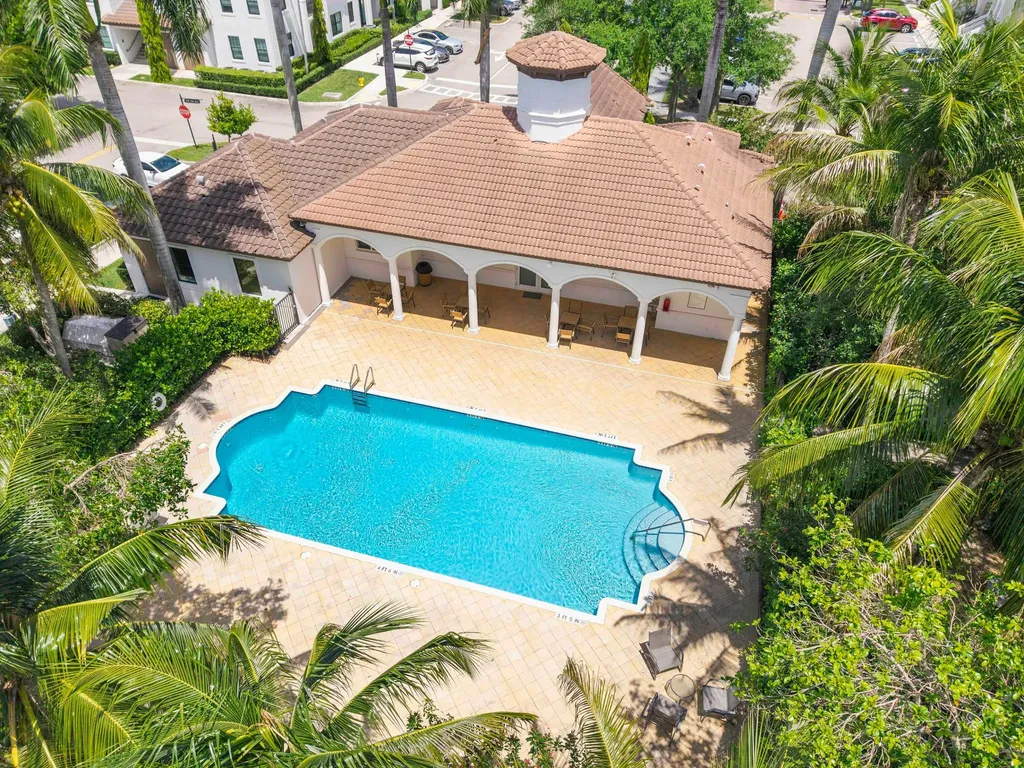 12430 SW 50th Street Miramar FL 33027