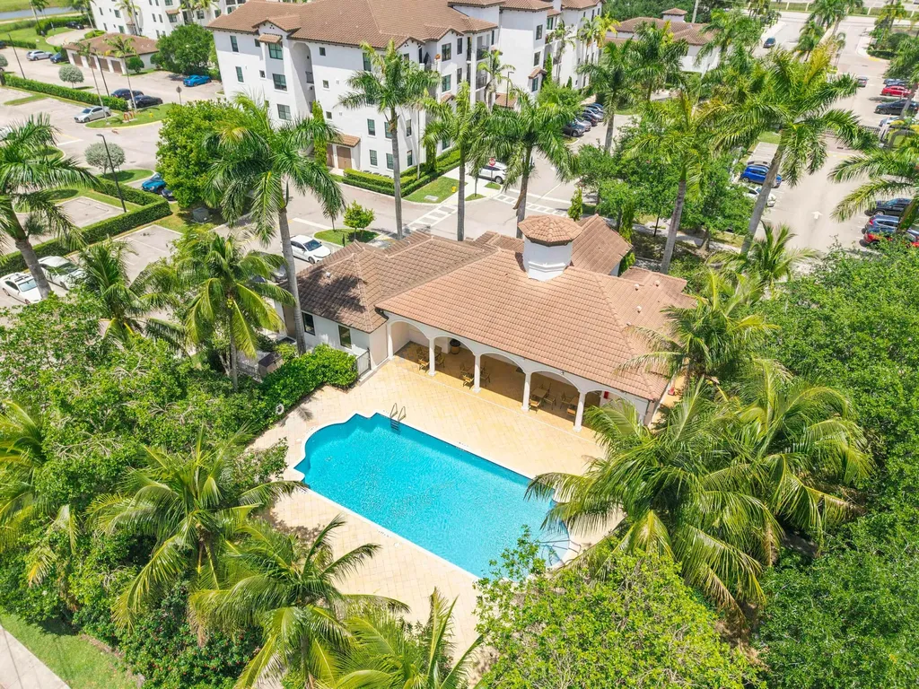 12430 SW 50th Street Miramar FL 33027