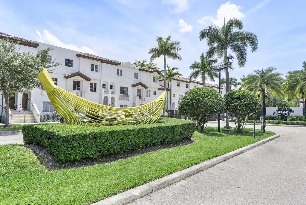 12430 SW 50th Street Miramar FL 33027