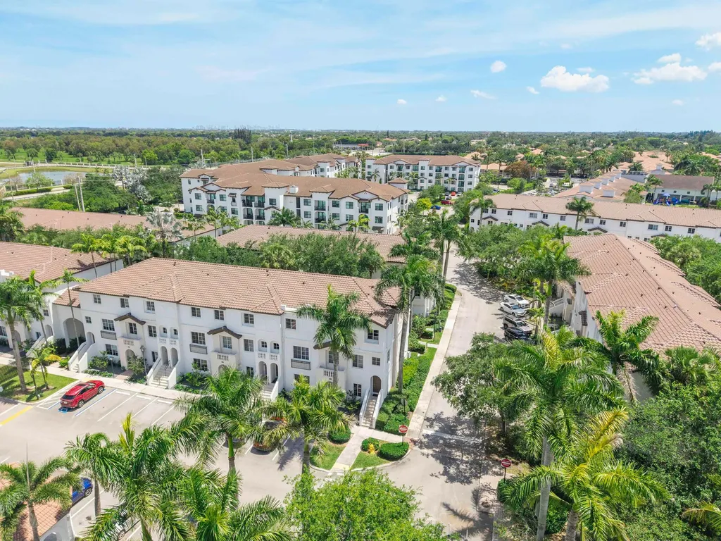 12430 SW 50th Street Miramar FL 33027