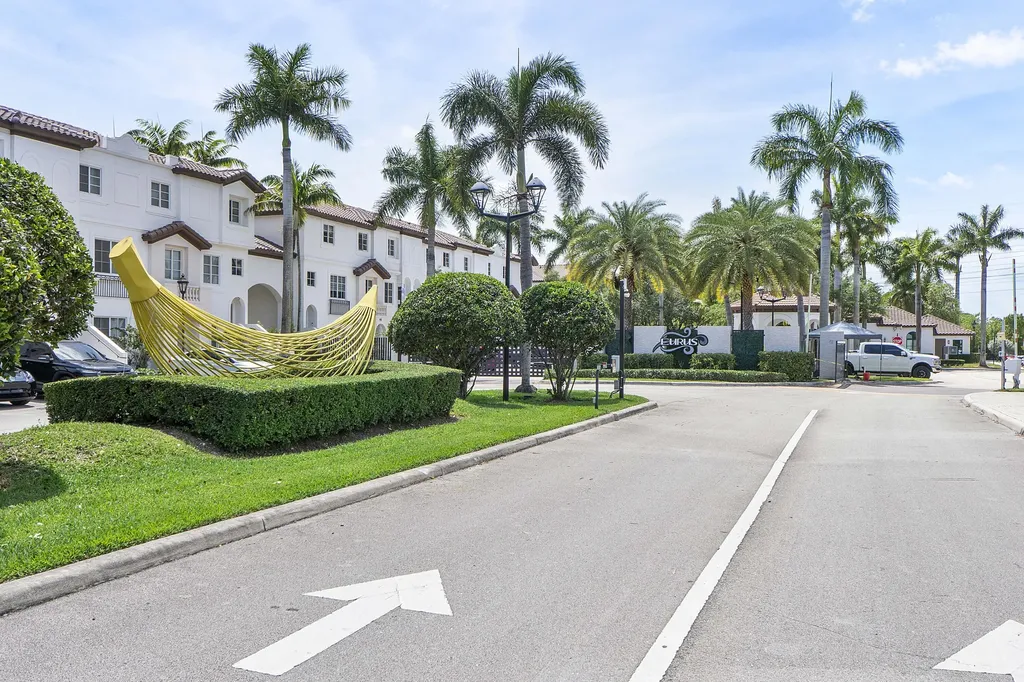 12430 SW 50th Street Miramar FL 33027