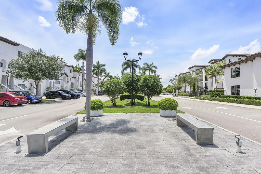 12430 SW 50th Street Miramar FL 33027