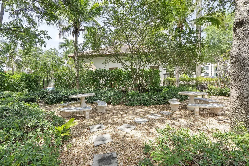 12430 SW 50th Street Miramar FL 33027