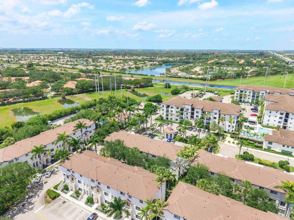 12430 SW 50th Street Miramar FL 33027