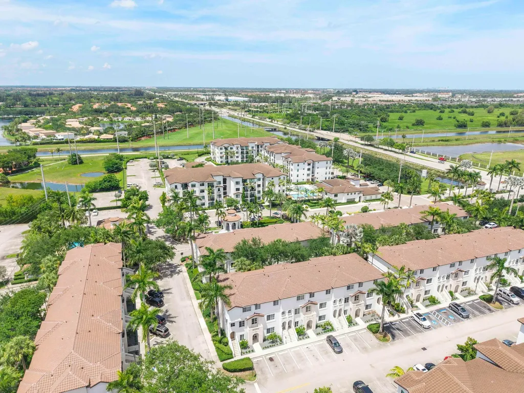 12430 SW 50th Street Miramar FL 33027